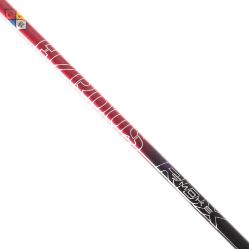 Titleist GT1 Driver 10* HZRDUS Smoke RDX 6.0 60g Stiff Flex
