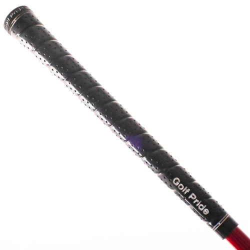 Titleist GT1 Driver 10* HZRDUS Smoke RDX 6.0 60g Stiff Flex