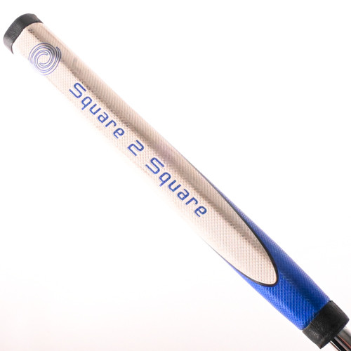 Odyssey Ai-One Square 2 Square JailBird Putter 34