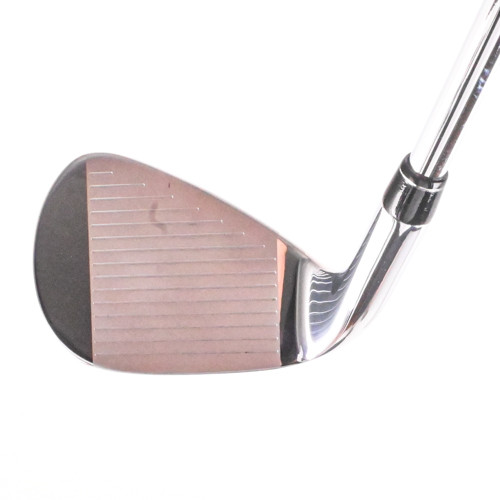 Callaway Paradym X Forged Iron Set 6-PW,AW Elevate MPH 85g R-Flex