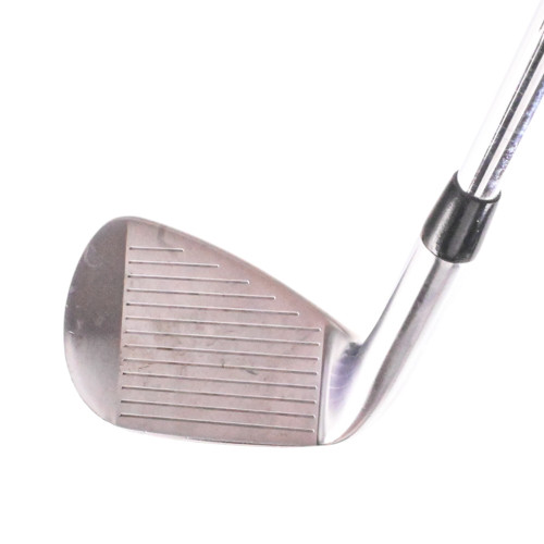 T150（2023）プロジェクトX LZ 6本（5~PW）タイトリスト Titleist 2023 T150 Forged Iron Set 5-PW Project X 6.0 Stiff Flex