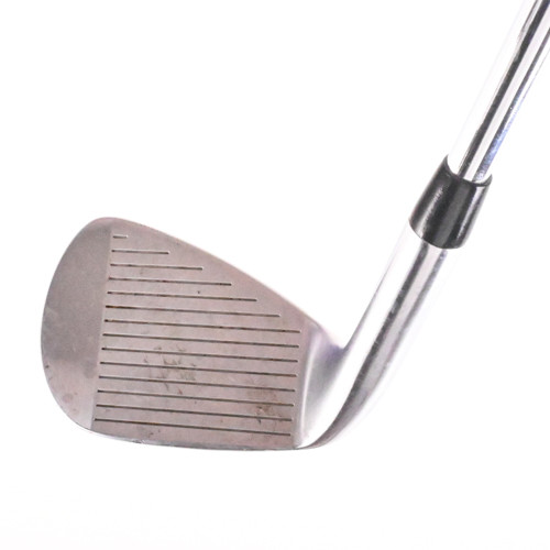 Titleist 2023 T150 Forged Iron Set 5-PW Project X 6.0 Stiff Flex