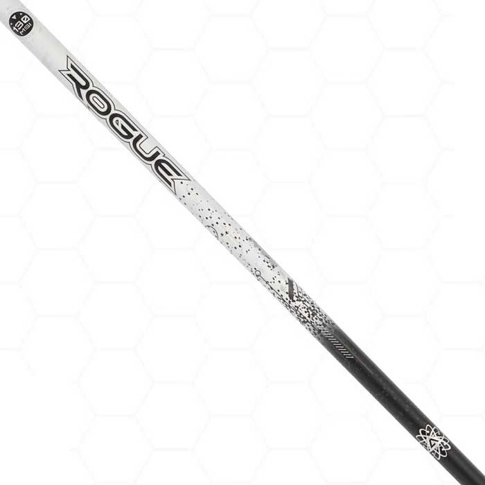 ald-rogue-white-130__90756.