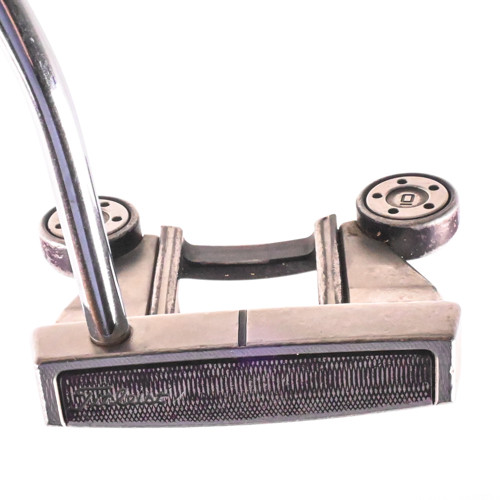 Titleist Scotty Cameron Futura 6M Putter 34