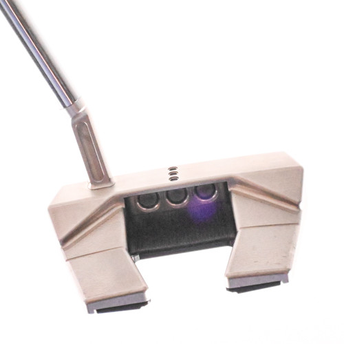 Titleist Scotty Cameron 2025 Phantom 5.5 Putter 35