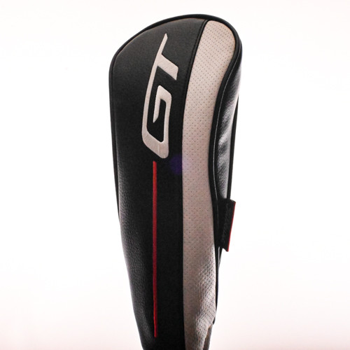 Titleist GT3 3-Wood 16.5* Denali 5.0 Red 60g Senior Flex Graphite