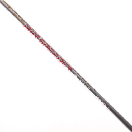 Titleist GT2 3-Wood 16.5* Fujikura Air Speeder 40g R-Flex Graphite