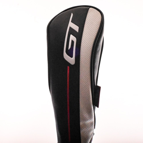 Titleist GT2 3-Wood 16.5* Fujikura Air Speeder 40g R-Flex Graphite
