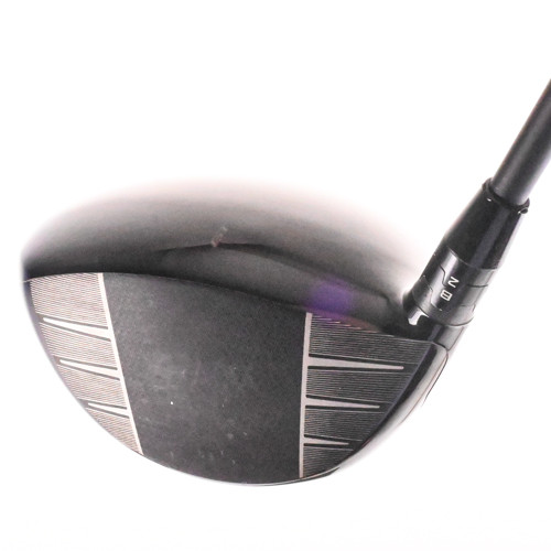 Titleist GT4 Driver 8* Tensei 1K Black 65g Stiff Flex Graphite RH