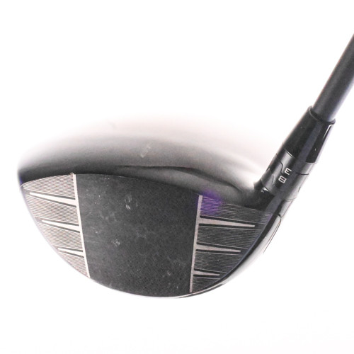 Titleist GT1 Driver 10* Tensei 1K Black 65g Stiff Flex Graphite RH