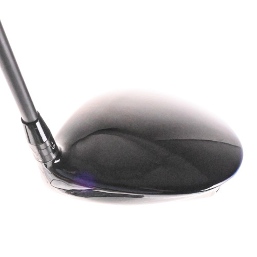 Titleist GT1 Driver 10* Tensei 1K Black 65g Stiff Flex Graphite RH