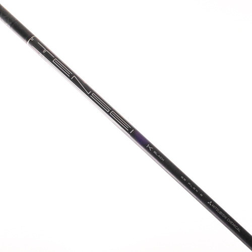 Titleist GT1 Driver 10* Tensei 1K Black 65g Stiff Flex Graphite RH