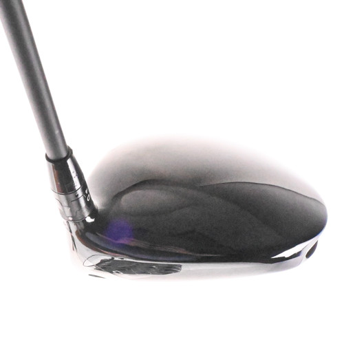 Titleist GT2 Driver 8* Tensei 1K Blue 55g Stiff Flex Graphite RH +