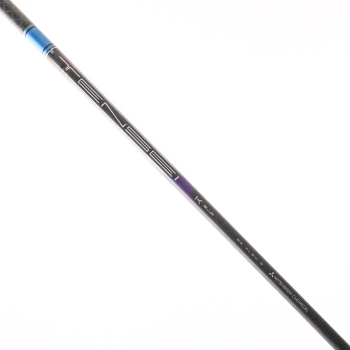 Titleist GT2 Driver 8* Tensei 1K Blue 55g Stiff Flex Graphite RH +