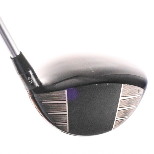 Titleist GT2 Driver 11* Fujikura Air Speeder 40g R-Flex Graphite