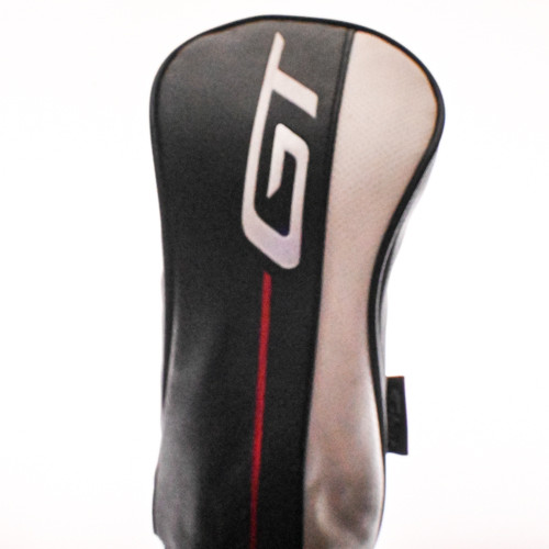 Titleist GT2 Driver 11* Fujikura Air Speeder 40g R-Flex Graphite