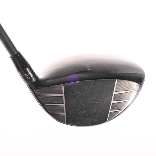 Titleist GT3 Driver 9* Tensei 1K Blue 55g X-Flex Graphite LH +HC