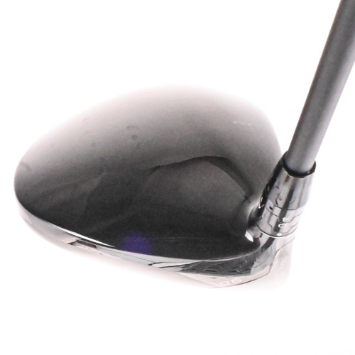 Titleist GT3 Driver 9* Tensei 1K Blue 55g X-Flex Graphite LH +HC