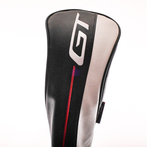 Titleist GT3 Driver 9* Tensei 1K Blue 55g X-Flex Graphite LH +HC