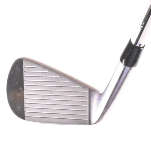 Titleist CB 620 Forged 5-Iron KBS $-Taper 120g Stiff Flex Steel RH