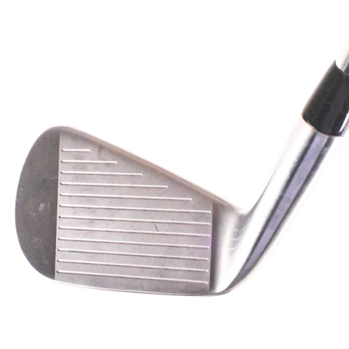 Titleist CB 620 Forged 5-Iron NS Pro Modus 3 Tour 125g X-Flex