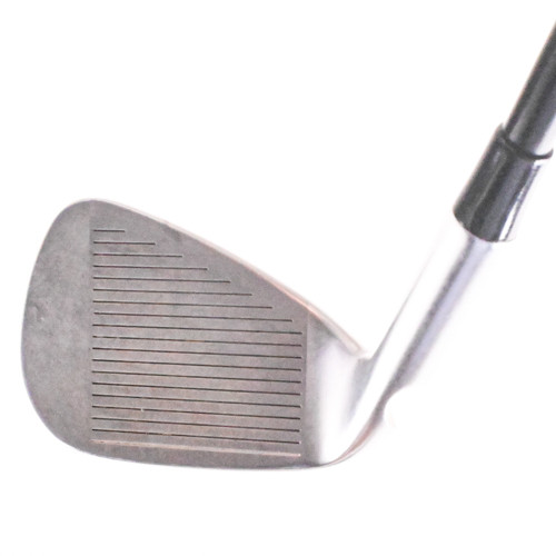 Ping I525 Forged (Blue Dot) Iron Set 5-PW KBS TGI 90g Stiff Flex