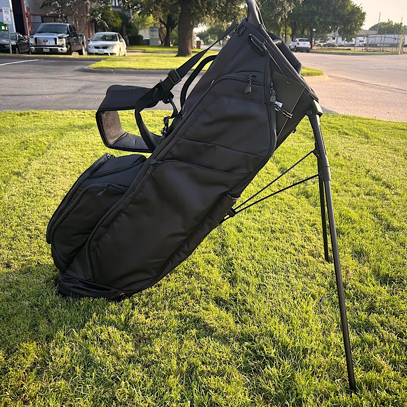 PING hoofer3 ブラック IMG_3094__93152.1782397676.JPG?c=2