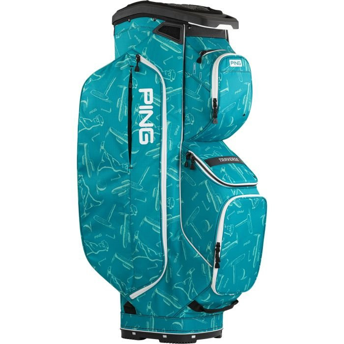 2025_ping_traverse_cart_bag_07