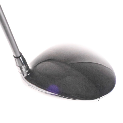 Titleist GT1 Driver 10* Tensei 1K Blue 55g R-Flex Graphite RH +HC