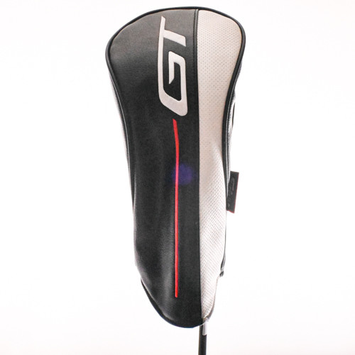 Titleist GT1 Driver 10* Tensei 1K Blue 55g R-Flex Graphite RH +HC