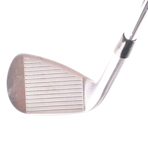 Titleist T100 2023 Forged Iron Set 5-PW DG X100 X-Flex Steel RH