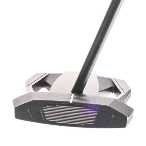 TaylorMade Spider 5K ZT Counter Balanced Putter 38 TaylorMade Spider 5K ZT Counter Balanced Putter 38