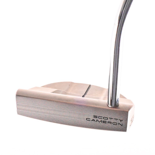 Titleist Scotty Cameron Special Select FlowBack 5 Putter 35
