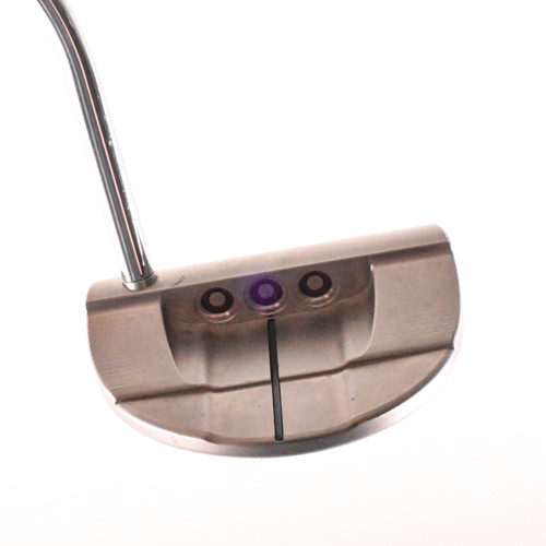 Titleist Scotty Cameron Special Select FlowBack 5 Putter 35