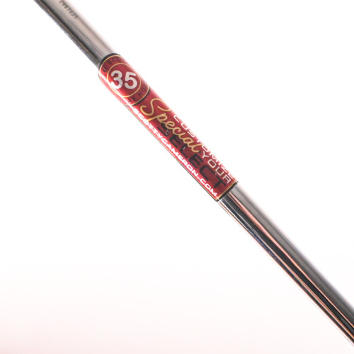 Titleist Scotty Cameron Special Select FlowBack 5 Putter 35