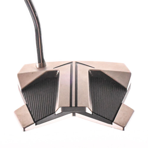 Titleist Scotty Cameron 2024 Phantom 11.5 Putter 35