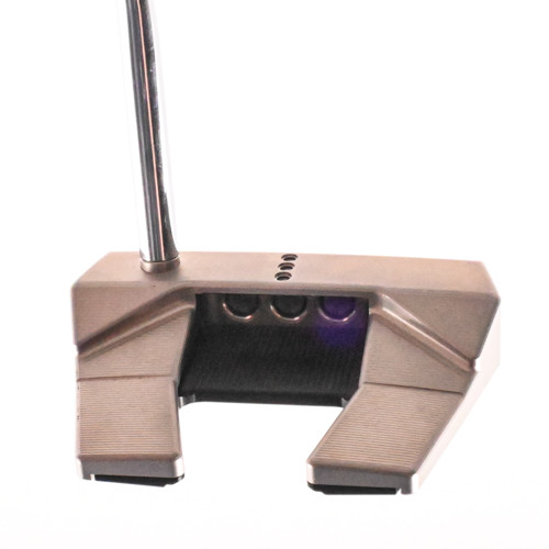 Titleist Scotty Cameron 2024 Phantom 5 Putter 34
