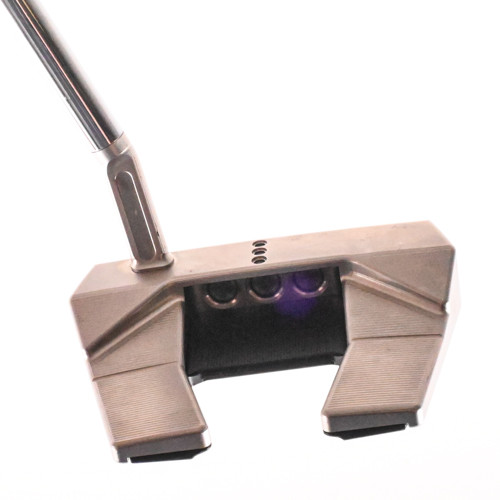 Titleist Scotty Cameron 2024 Phantom 5.5 Putter 34