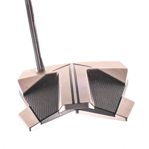 Titleist Scotty Cameron 2024 Phantom 11 Putter 35