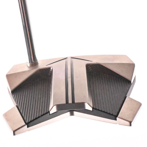 Titleist Scotty Cameron 2024 Phantom 11 Putter 34