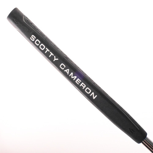 Titleist Scotty Cameron 2024 Phantom 11 Putter 34