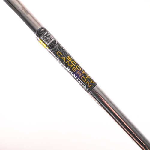 Titleist Scotty Cameron 2024 Phantom 11 Putter 35