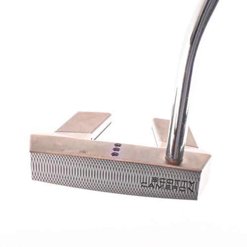Titleist Scotty Cameron 2024 Phantom 5 Putter 34