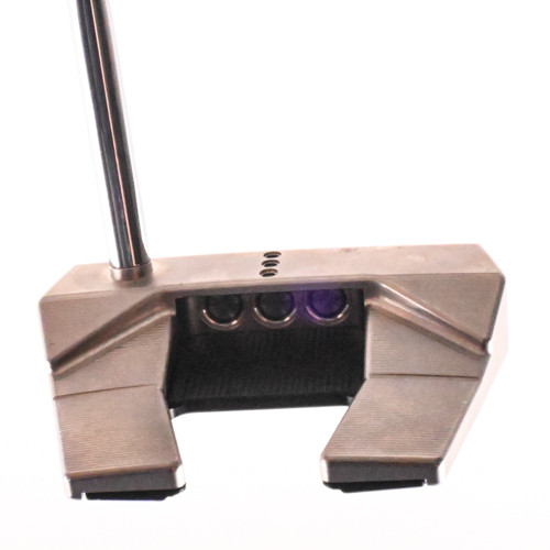 Titleist Scotty Cameron 2024 Phantom 5 Putter 34