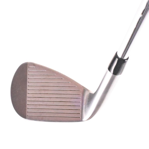 Titleist T100 2025 Forged Pitching Wedge 45* Project X 6.5 X-Flex