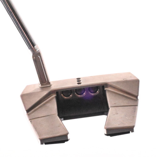 Titleist Scotty Cameron 2024 Phantom 5.5 Putter 35
