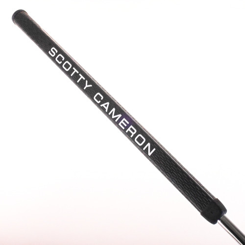 Titleist Scotty Cameron 2024 Long Design Phantom 11 Putter 38