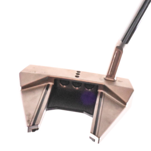 Titleist Scotty Cameron 2024 Phantom 7.5 Putter 34