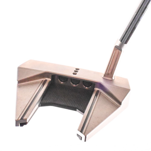 Titleist Scotty Cameron 2024 Phantom 7.5 Putter 34