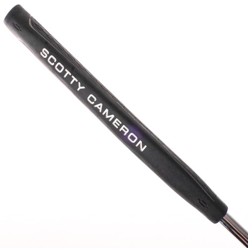 Titleist Scotty Cameron 2024 Phantom 5.2 Putter 34